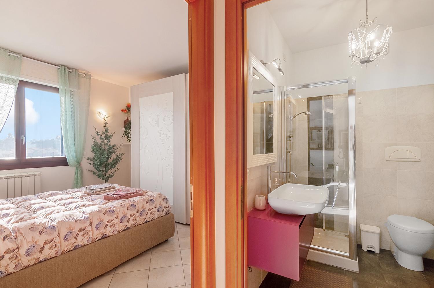 La Leopolda Apartment ฟลอเรนซ์ ภายนอก รูปภาพ